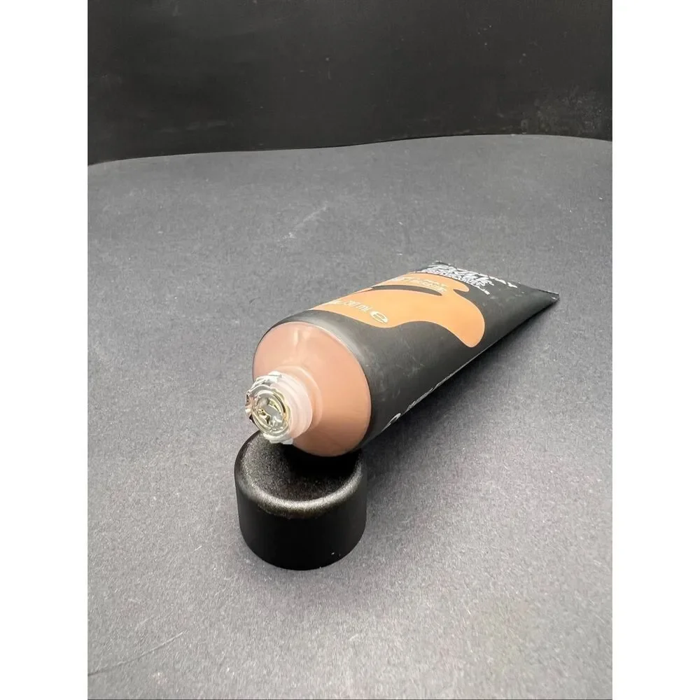 Revlon ColorStay Full Cover Foundation 425 Caramel